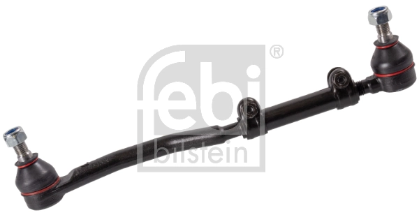 Tie Rod
